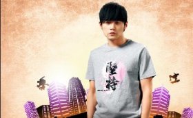 �ܽ��ס��򵥰���