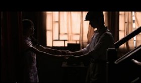 �ܽ��� �����塶ǧ��֮�⡷