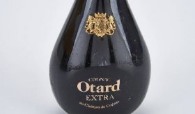 (Cognac)ѾƷ