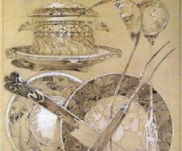 ���ĵ��鱦�;�����ָ�