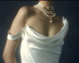 Grace Gown by Vivienne Westwood