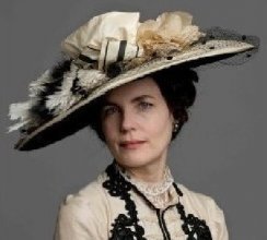 ӢӾ硶ƶׯ԰ɪķ