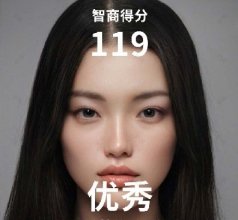 ���˫�̷ֱ���ʲôˮƽ��