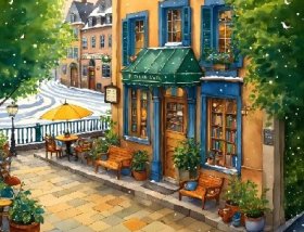 ת����꣬��ĺ���ܰ���