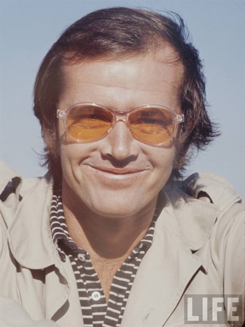 [ת��]ʷ�����İ�������[100]