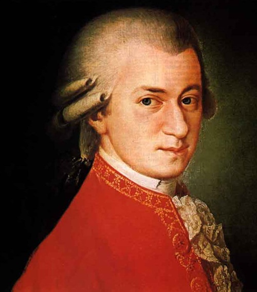 [ת��]ʷ�����İ�������[100]