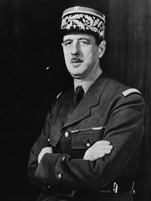 [ת��]ʷ�����İ�������[100]