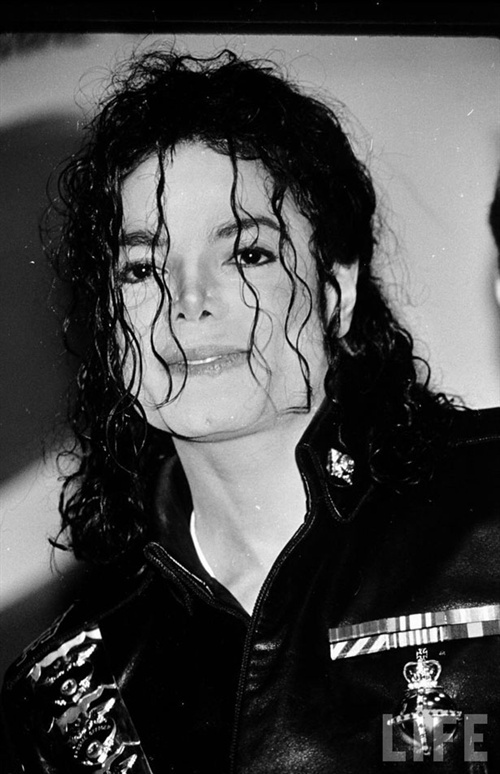 [ת��]ʷ�����İ�������[100]