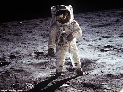 [ת��]ʷ�����İ�������[100]