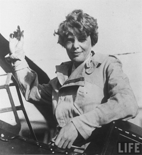 [ת��]ʷ�����İ�������[100]