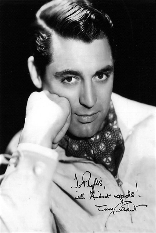 [ת��]ʷ�����İ�������[100]