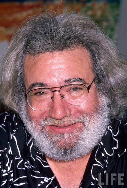 [ת��]ʷ�����İ�������[100]