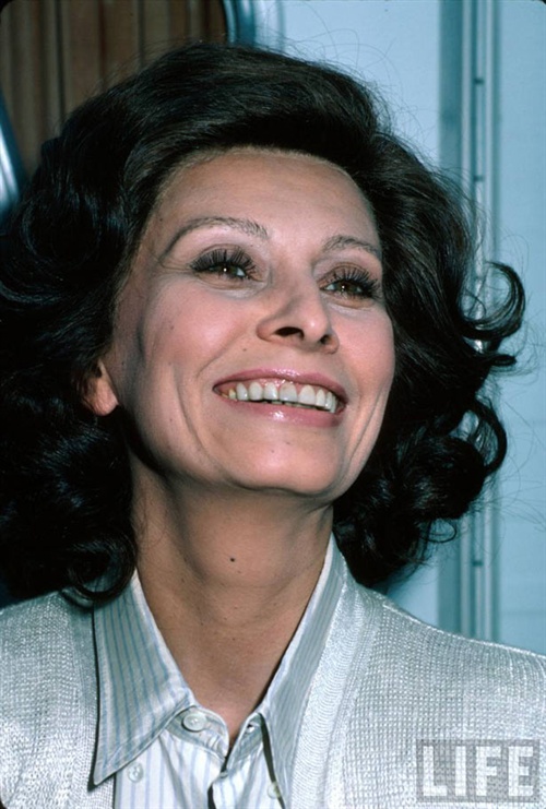 [ת��]ʷ�����İ�������[100]