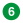 (1)