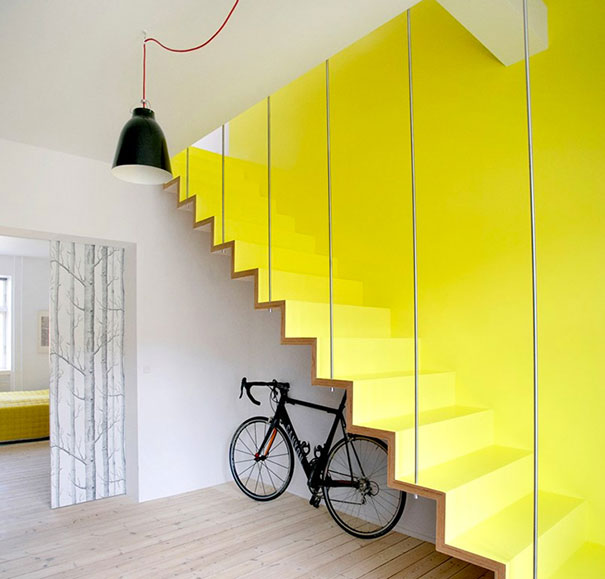 creative-stair-design-10