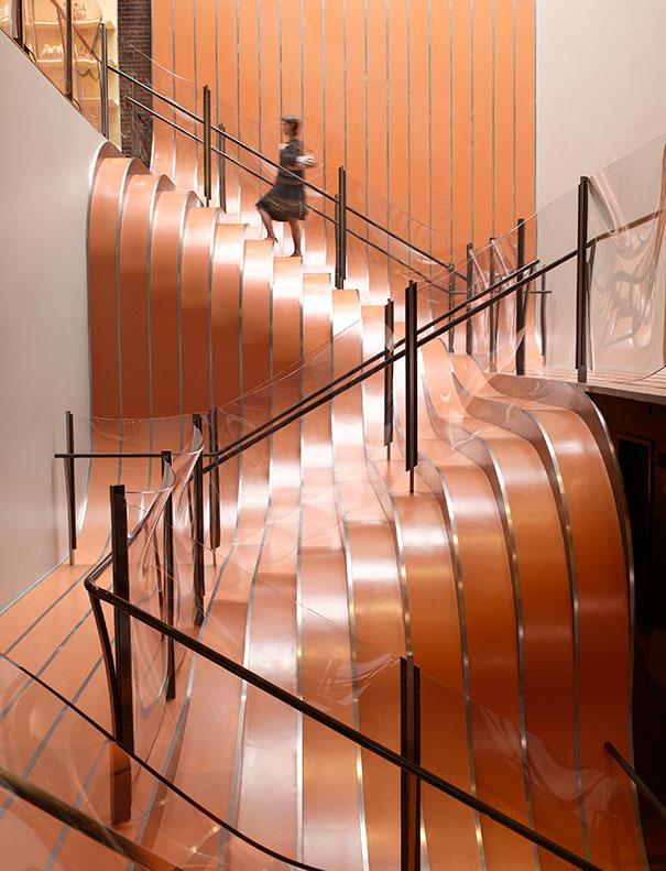 creative-stair-design-16