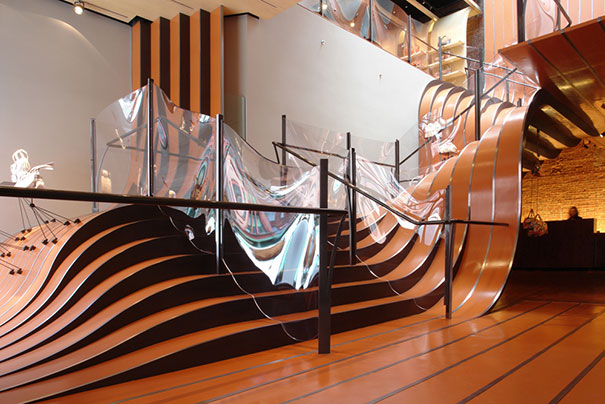 creative-stair-design-14