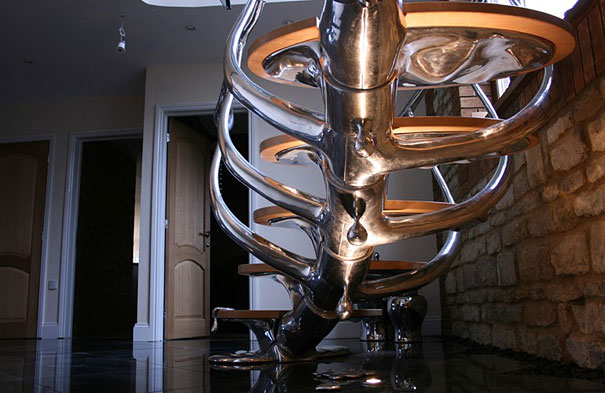 creative-stair-design-102