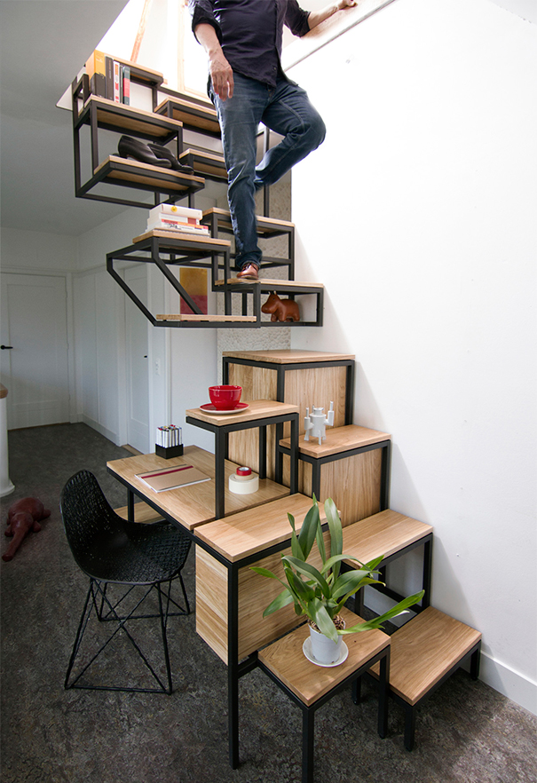 creative-stair-design-13