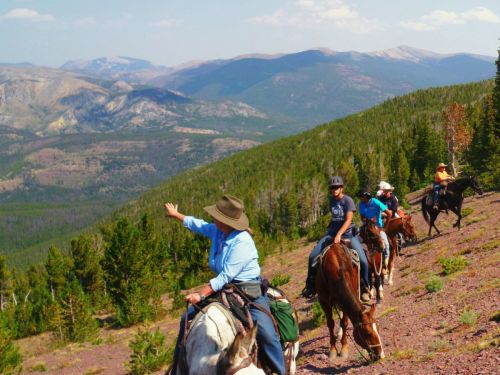 go-horseback-riding-on-a-mountain-trail
