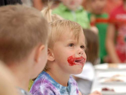 gorge-on-cherries-at-the-national-cherry-festival-in-traverse-city-michigan-from-july-5th-through-12th
