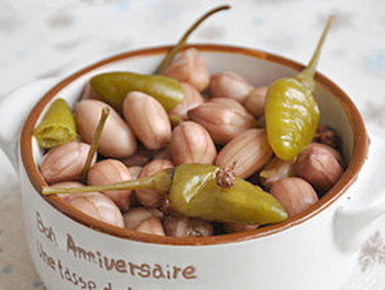 �ѻ��������������뻯����Ҳ�������� - ��� - ���Ĳ���