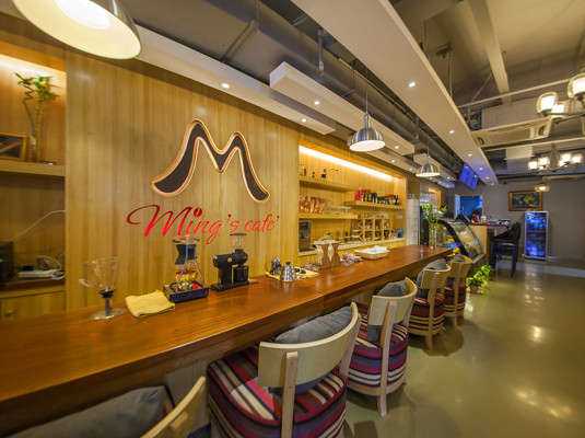 �������¿�����Ʒָ��