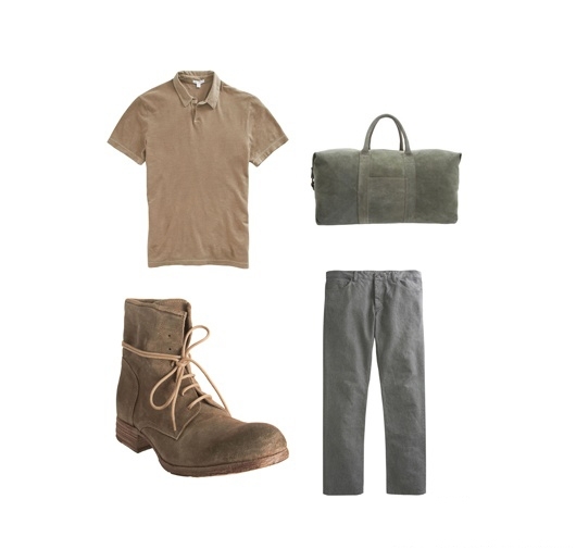 ���ּ򵥴��������Ϊ����������