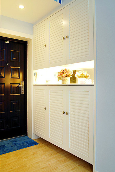 ��ϲ�������ļҾӲ��ã���Ҳ����ӵ�У� - ��īʫ�� - ��īʫ���Ĳ���