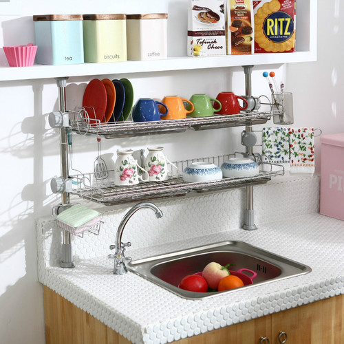 ��ϲ�������ļҾӲ��ã���Ҳ����ӵ�У� - ��īʫ�� - ��īʫ���Ĳ���