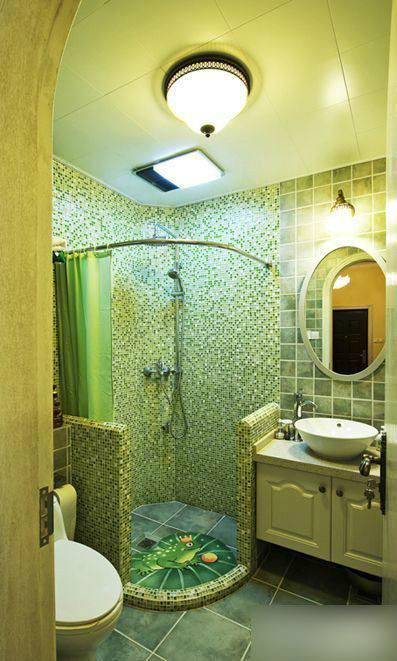 ��ϲ�������ļҾӲ��ã���Ҳ����ӵ�У� - ��īʫ�� - ��īʫ���Ĳ���