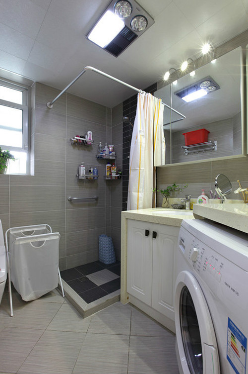 ��ϲ�������ļҾӲ��ã���Ҳ����ӵ�У� - ��īʫ�� - ��īʫ���Ĳ���