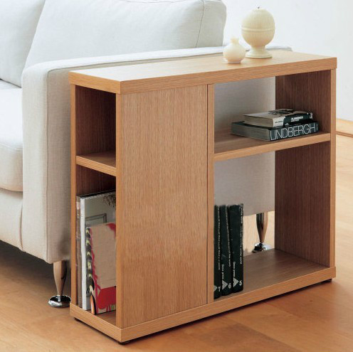 ��ϲ�������ļҾӲ��ã���Ҳ����ӵ�У� - ��īʫ�� - ��īʫ���Ĳ���