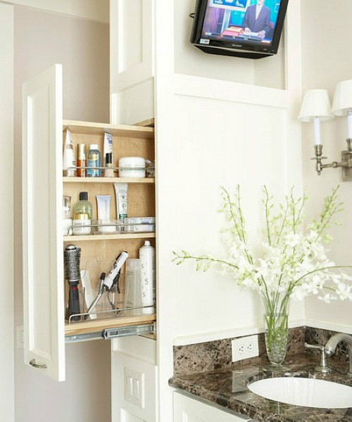 ��ϲ�������ļҾӲ��ã���Ҳ����ӵ�У� - ��īʫ�� - ��īʫ���Ĳ���