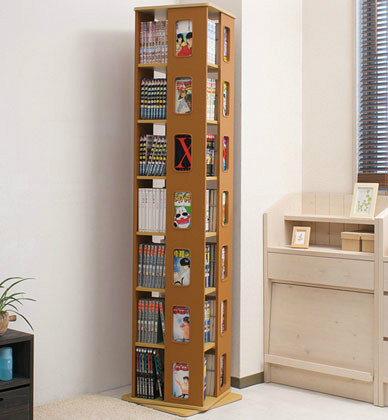 ��ϲ�������ļҾӲ��ã���Ҳ����ӵ�У� - ��īʫ�� - ��īʫ���Ĳ���