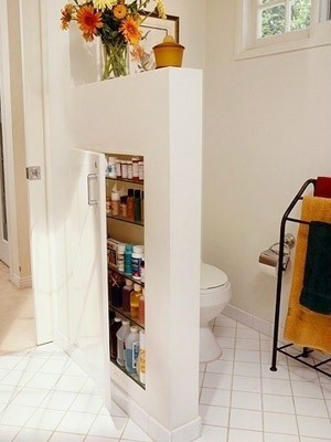 ��ϲ�������ļҾӲ��ã���Ҳ����ӵ�У� - ��īʫ�� - ��īʫ���Ĳ���