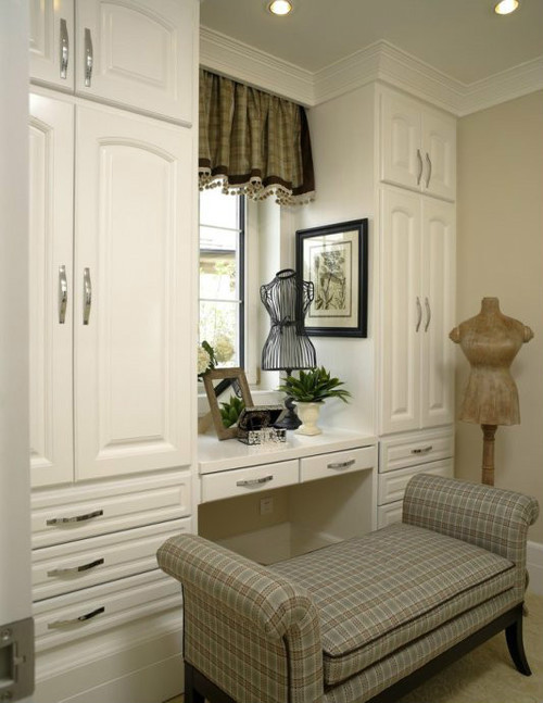 ��ϲ�������ļҾӲ��ã���Ҳ����ӵ�У� - ��īʫ�� - ��īʫ���Ĳ���