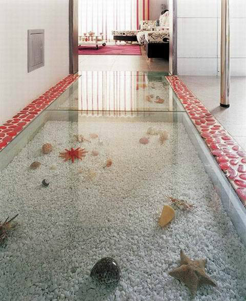 ��ϲ�������ļҾӲ��ã���Ҳ����ӵ�У� - ��īʫ�� - ��īʫ���Ĳ���