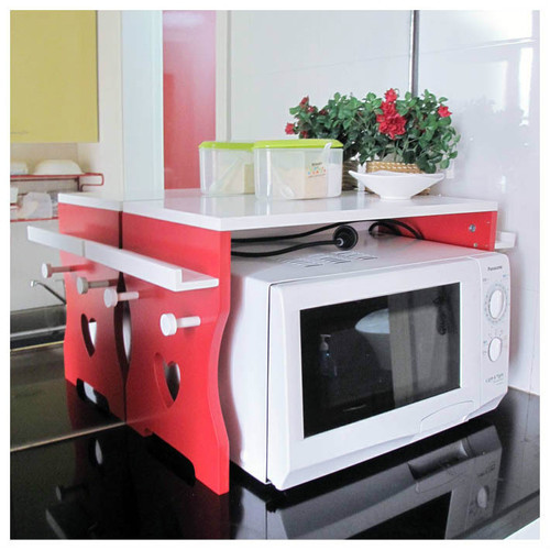 ��ϲ�������ļҾӲ��ã���Ҳ����ӵ�У� - ��īʫ�� - ��īʫ���Ĳ���