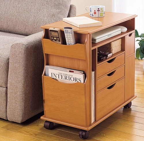 ��ϲ�������ļҾӲ��ã���Ҳ����ӵ�У� - ��īʫ�� - ��īʫ���Ĳ���