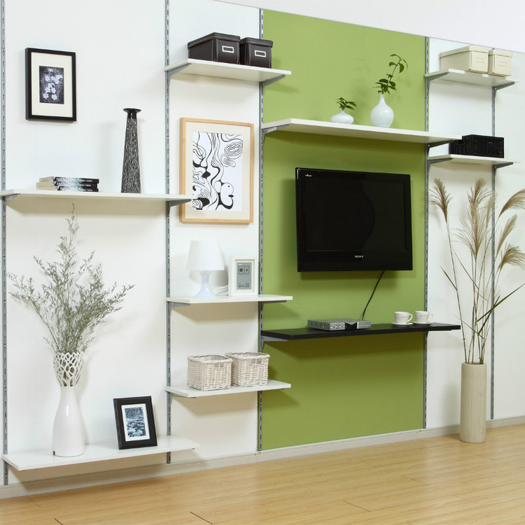 ��ϲ�������ļҾӲ��ã���Ҳ����ӵ�У� - ��īʫ�� - ��īʫ���Ĳ���