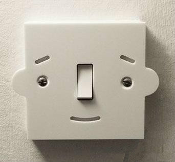 ��ϲ�������ļҾӲ��ã���Ҳ����ӵ�У� - ��īʫ�� - ��īʫ���Ĳ���