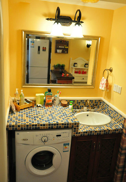 ��ϲ�������ļҾӲ��ã���Ҳ����ӵ�У� - ��īʫ�� - ��īʫ���Ĳ���