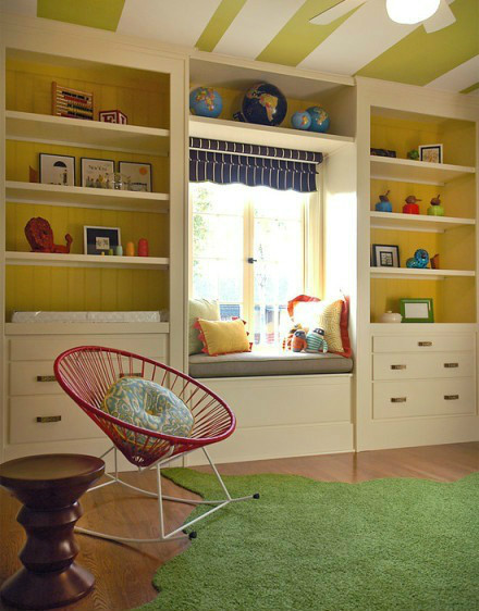 ��ϲ�������ļҾӲ��ã���Ҳ����ӵ�У� - ��īʫ�� - ��īʫ���Ĳ���