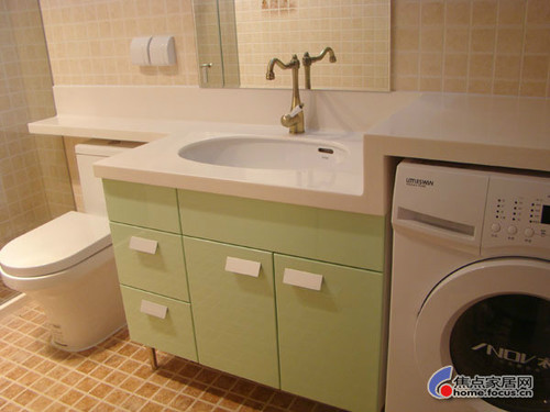 ��ϲ�������ļҾӲ��ã���Ҳ����ӵ�У� - ��īʫ�� - ��īʫ���Ĳ���