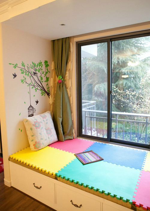 ��ϲ�������ļҾӲ��ã���Ҳ����ӵ�У� - ��īʫ�� - ��īʫ���Ĳ���