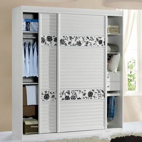 ��ϲ�������ļҾӲ��ã���Ҳ����ӵ�У� - ��īʫ�� - ��īʫ���Ĳ���