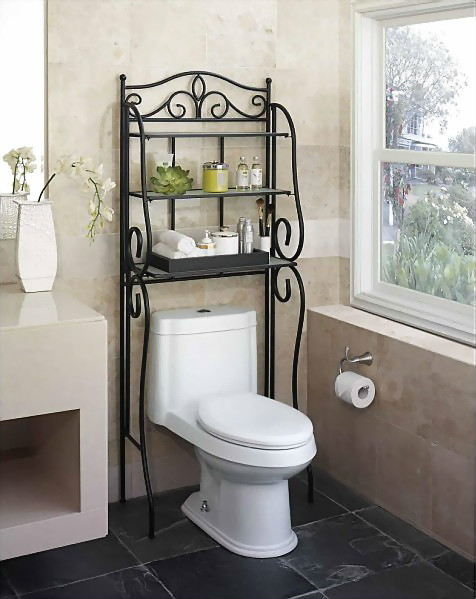 ��ϲ�������ļҾӲ��ã���Ҳ����ӵ�У� - ��īʫ�� - ��īʫ���Ĳ���