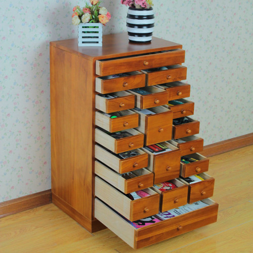 ��ϲ�������ļҾӲ��ã���Ҳ����ӵ�У� - ��īʫ�� - ��īʫ���Ĳ���