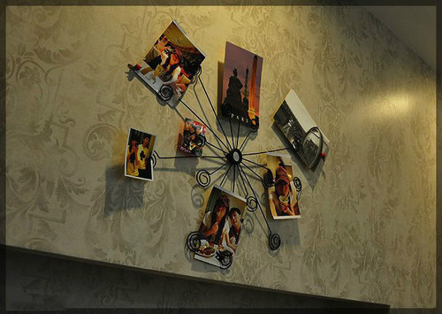 ��ϲ�������ļҾӲ��ã���Ҳ����ӵ�У� - ��īʫ�� - ��īʫ���Ĳ���